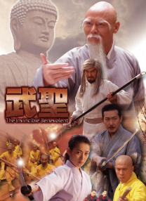 欧美成人自拍视频